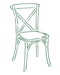 chair